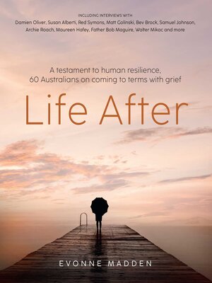 cover image of Life After